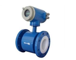循環(huán)水電磁流量計|空調(diào)專用|廠家價格